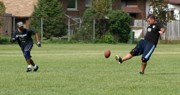 OTFL Gallery Image